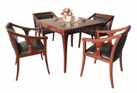 CS.51 Karimun Dinning Sett.jpg